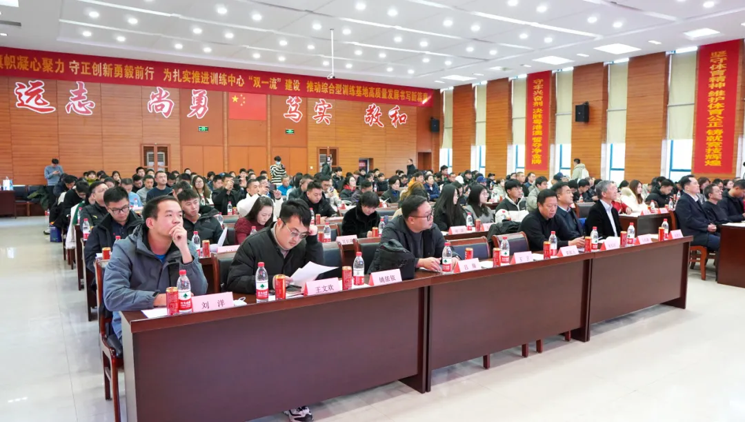 "江苏跑团之家"数字化平台重磅上线,天马集团以科技赋能江苏跑团生态