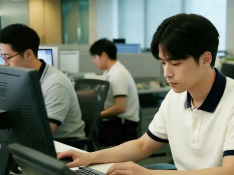 企业购赛道显现垂直化新趋势,天团1号能否乘风破局?